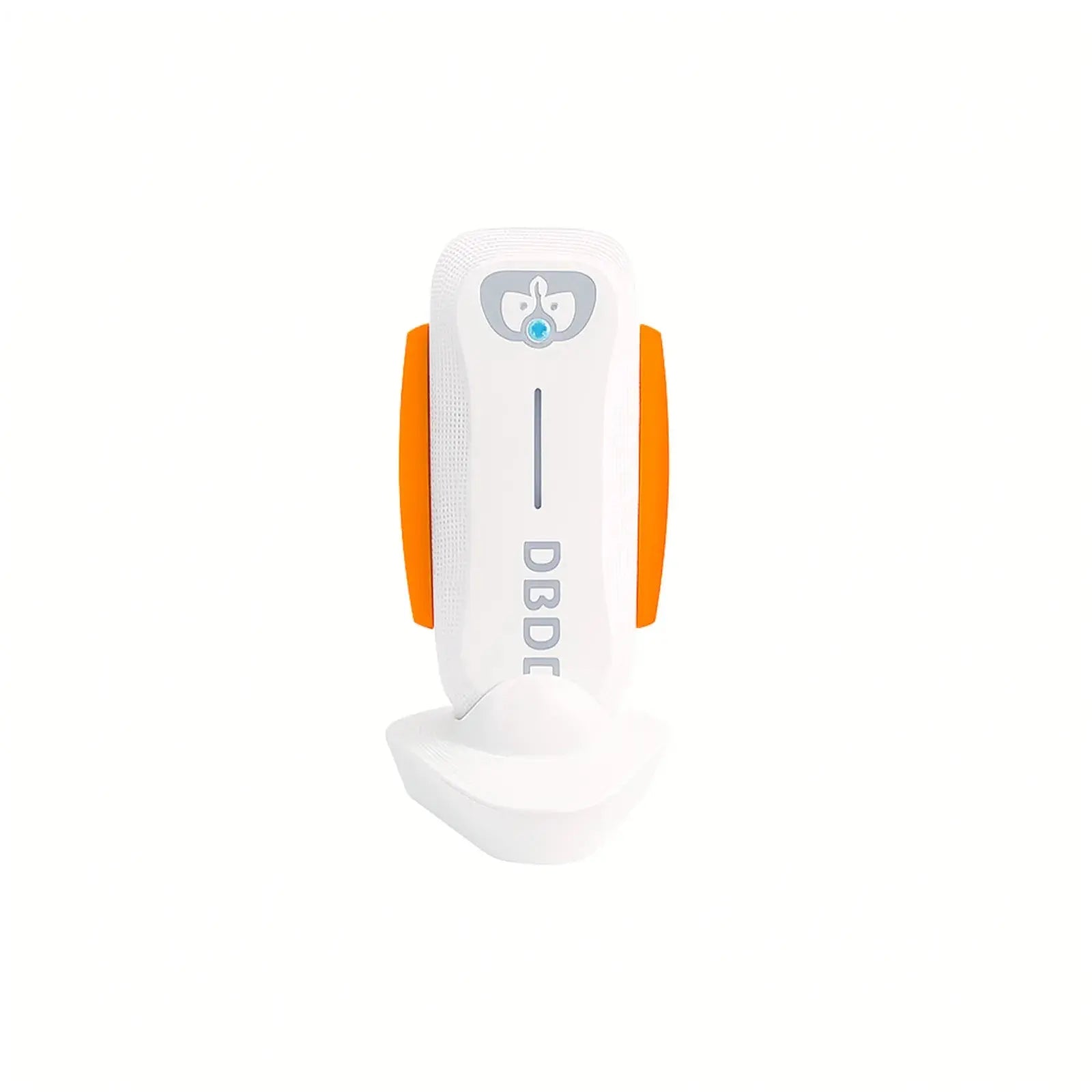 Petmaxbox DBDD Premium GPS Dog Tracker - Petmaxbox