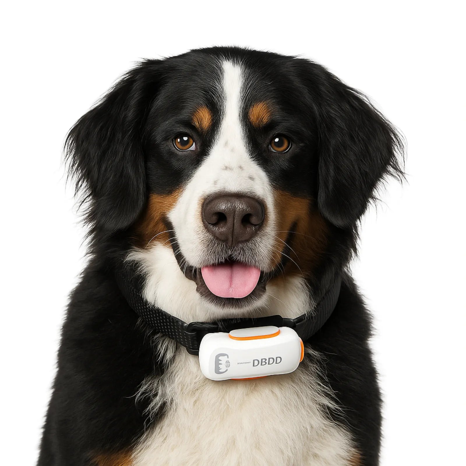 Petmaxbox DBDD Premium GPS Dog Tracker - Petmaxbox