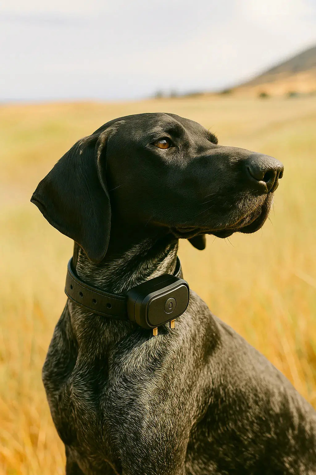 Petmaxbox Wireless GPS Dog Fence Pro Series Petmaxbox
