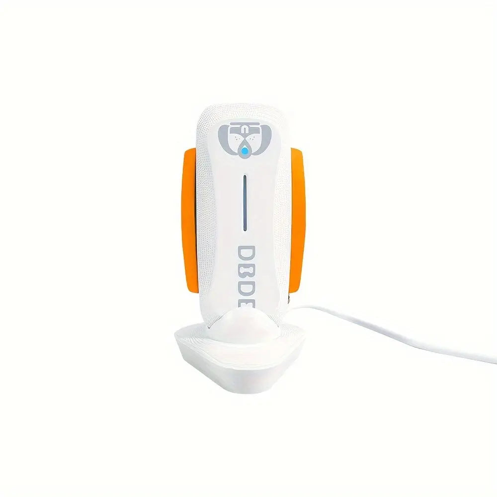 Petmaxbox DBDD Premium GPS Dog Tracker - Petmaxbox