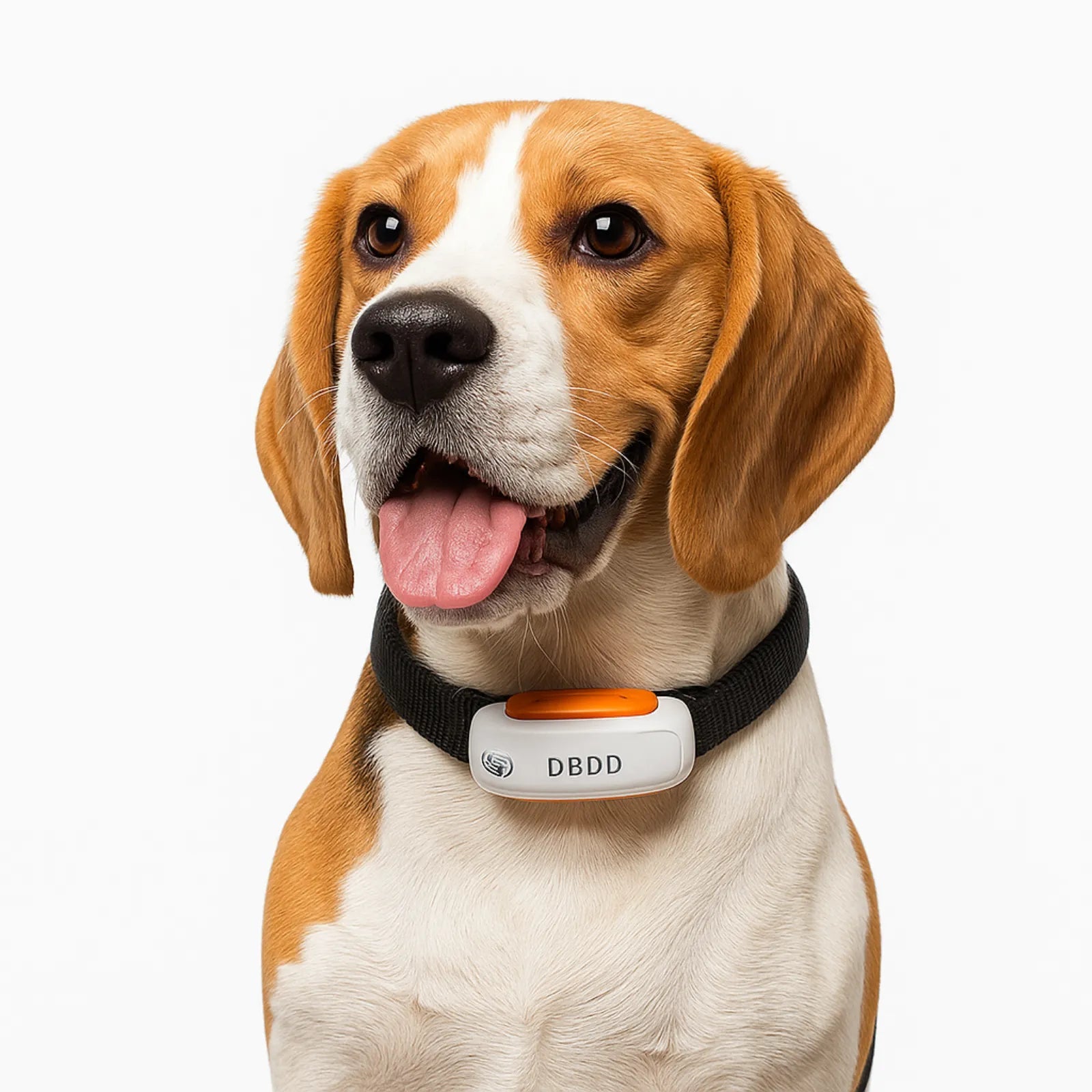 Petmaxbox DBDD Premium GPS Dog Tracker - Petmaxbox