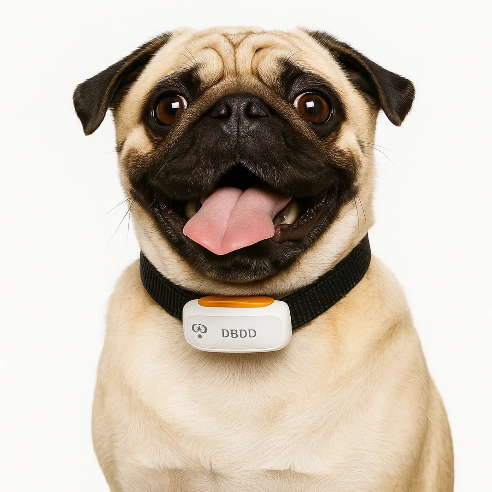 Petmaxbox DBDD Premium GPS Dog Tracker - Petmaxbox