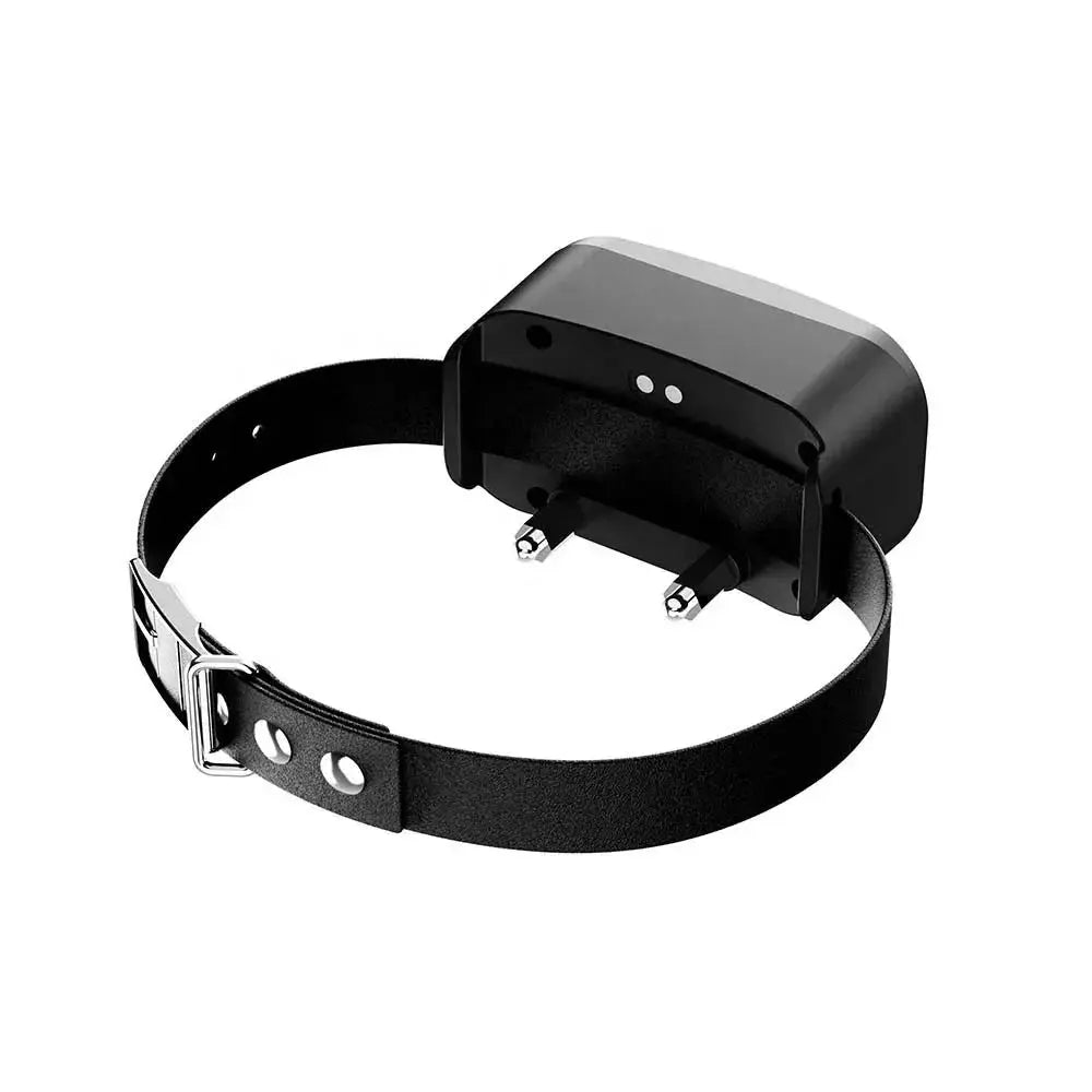 Petmaxbox Wireless GPS Dog Fence Pro Series Petmaxbox