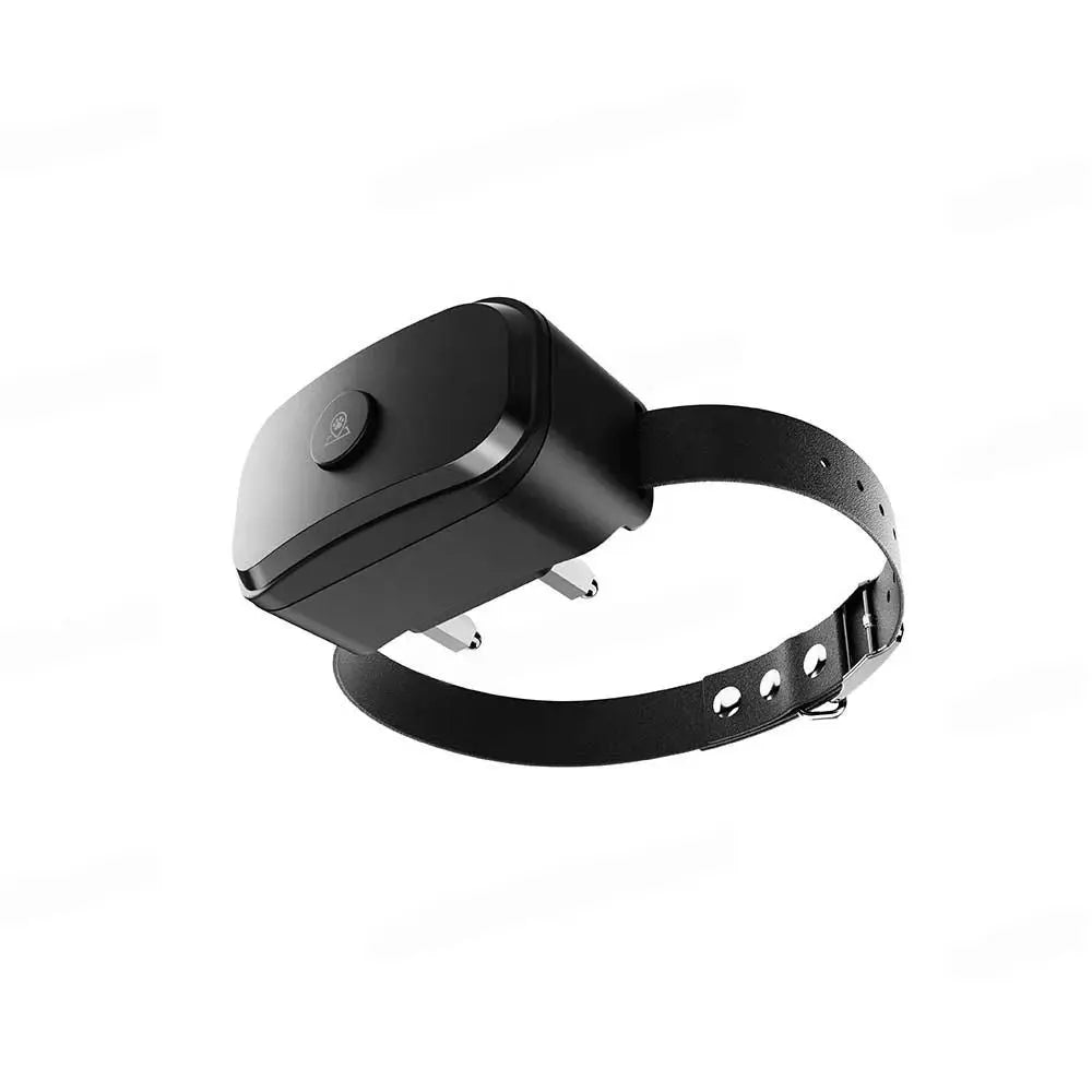 Petmaxbox Wireless GPS Dog Fence Pro Series Petmaxbox