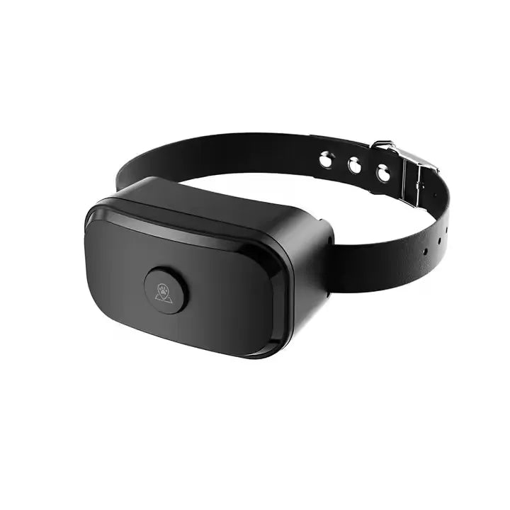 Petmaxbox Wireless GPS Dog Fence Pro Series Petmaxbox