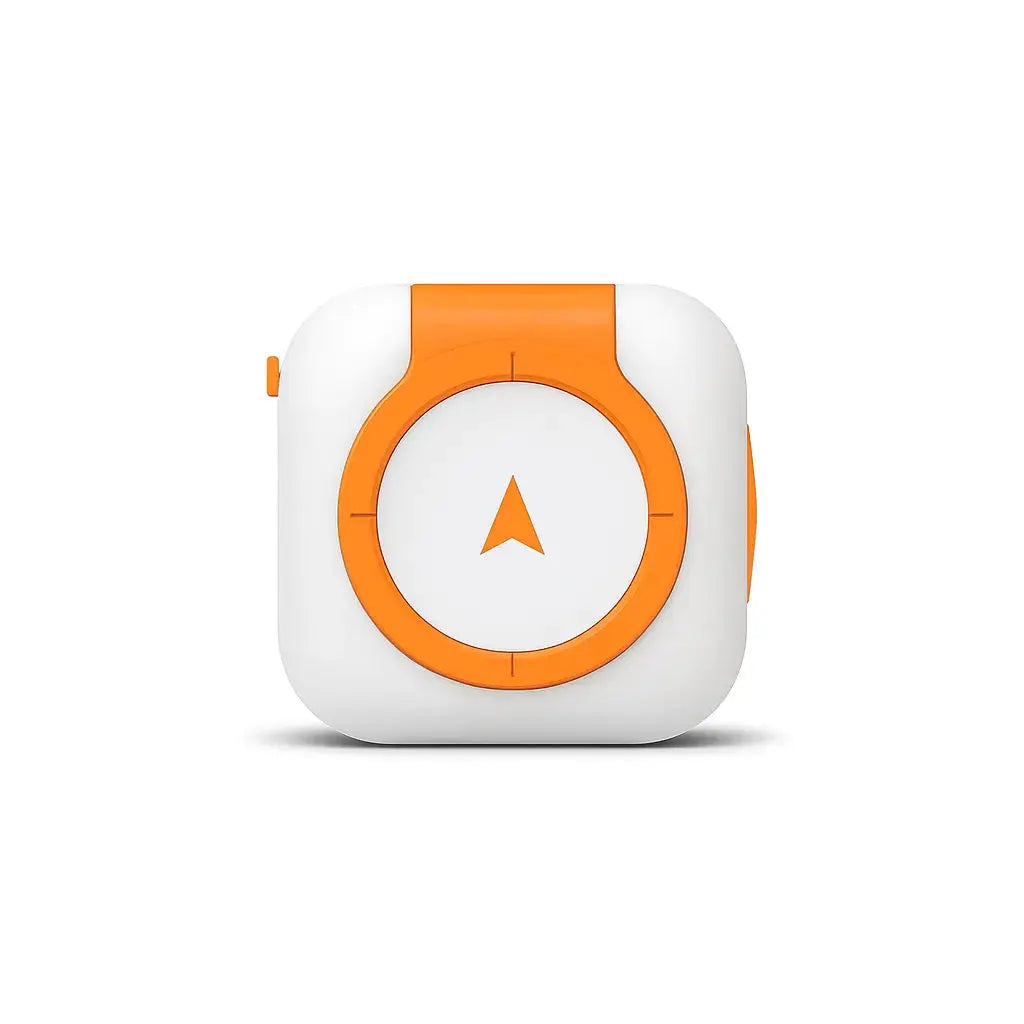 Petmaxbox Mini 4G GPS Tracker Petmaxbox