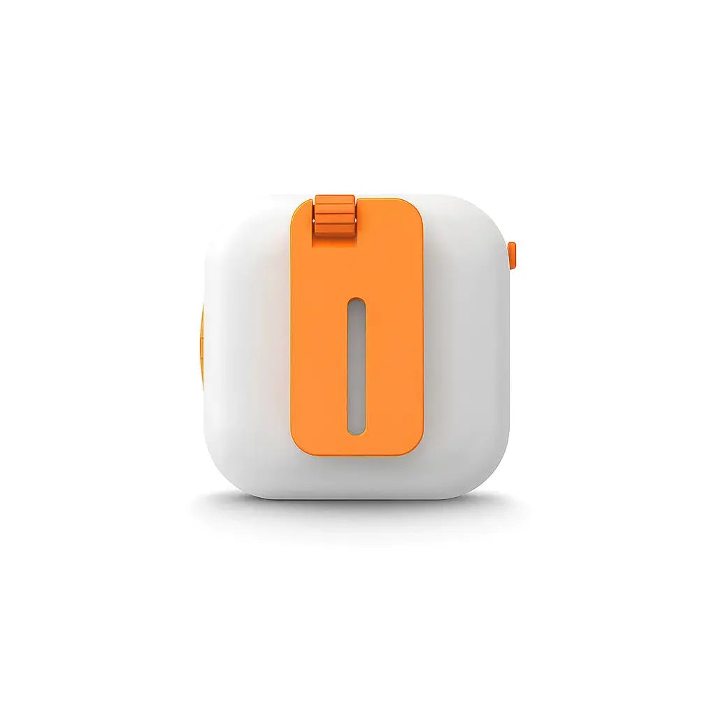 Petmaxbox Mini 4G GPS Tracker Petmaxbox