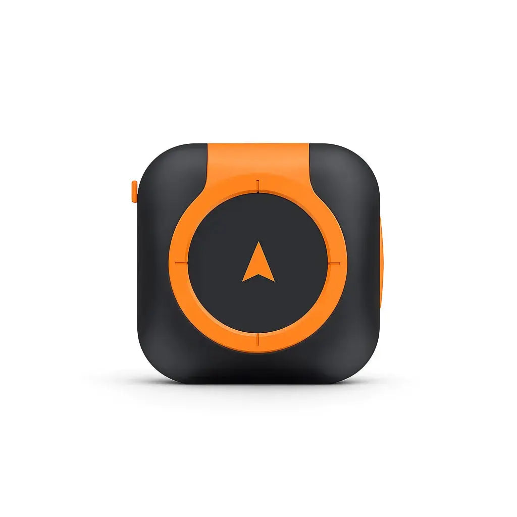 Petmaxbox Mini 4G GPS Tracker Petmaxbox