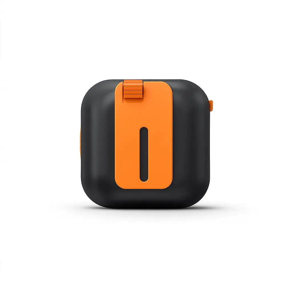 Petmaxbox Mini 4G GPS Tracker Petmaxbox